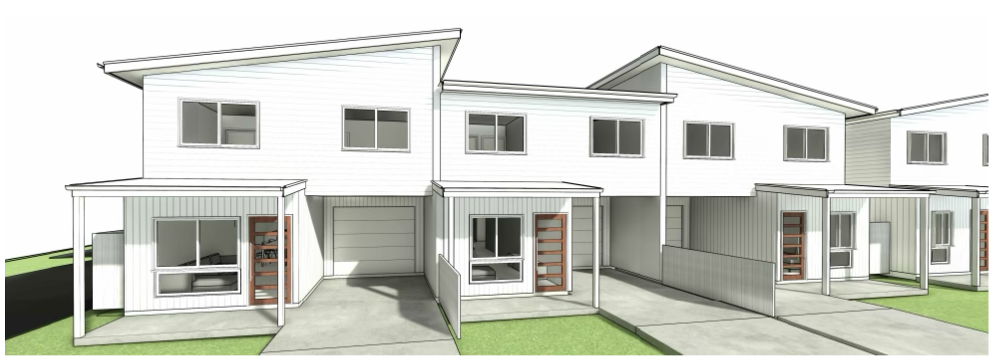 Insight Planning & Development