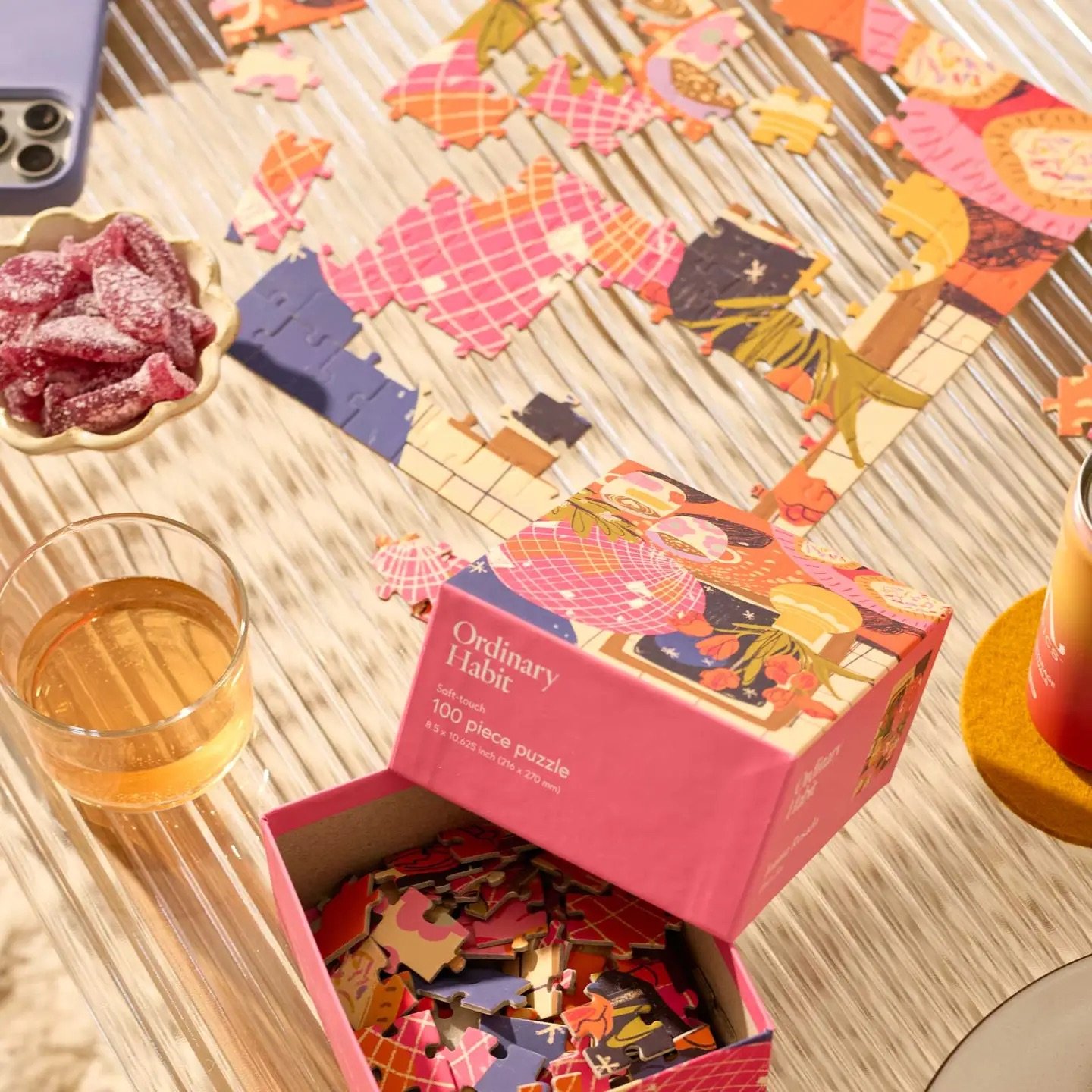 jentlelandmark.com-Ordinary-Habit-100-Puzzle-Disco-Tea-2.jpeg
