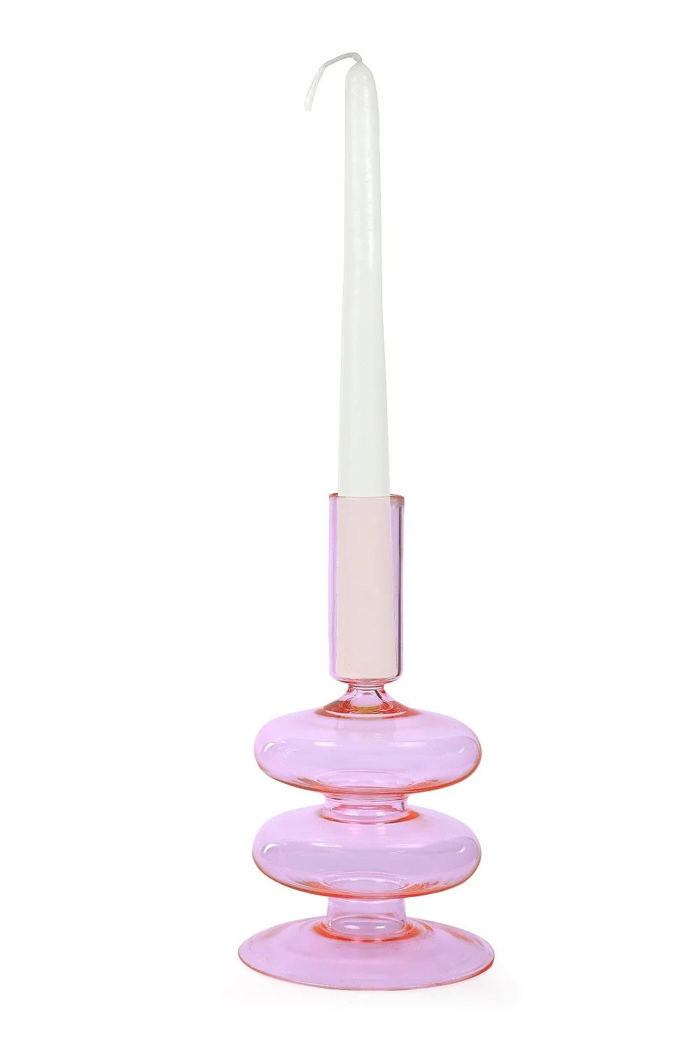 jentlelandmark.com-Casa-Amarosa-Glass-Candle-Holder-Pink-Circle.jpeg