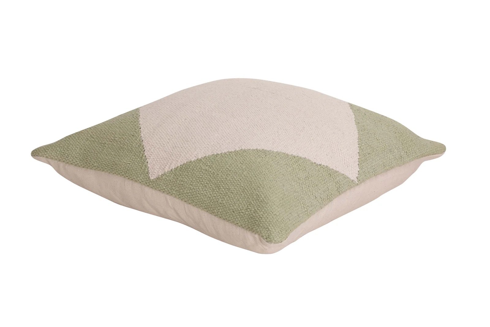 jentlelandmark.com-Casa-Amarosa-Diamond-Pillow.jpeg