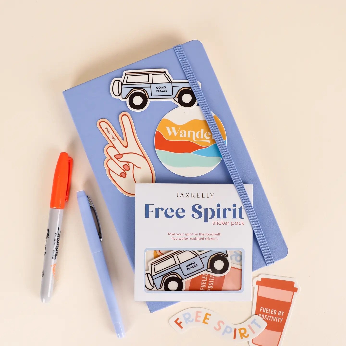 jentlelandmark.com-Jax-Kelly-Stickers-Free-Spirit.jpeg