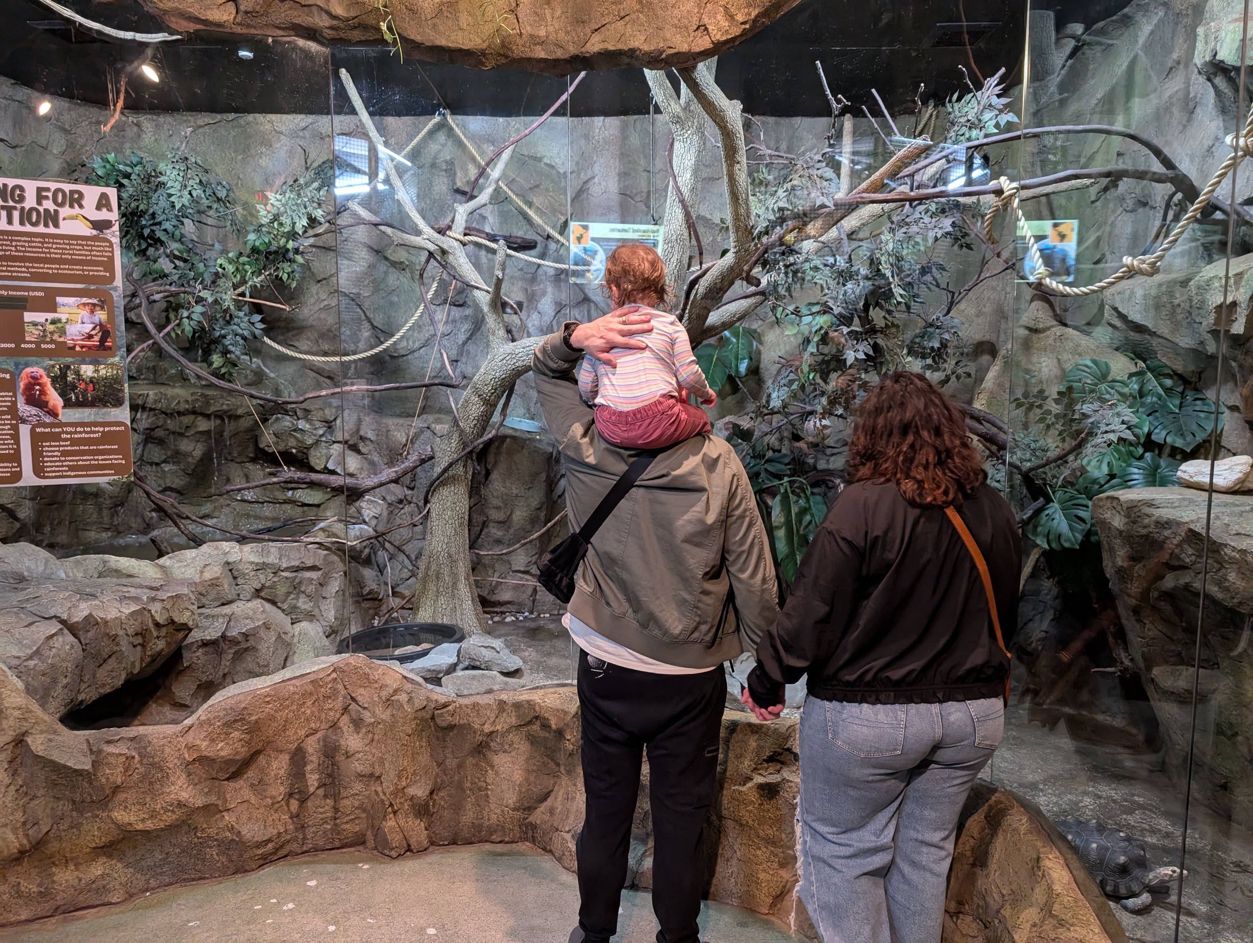 Husband, daughter and I.jpeg