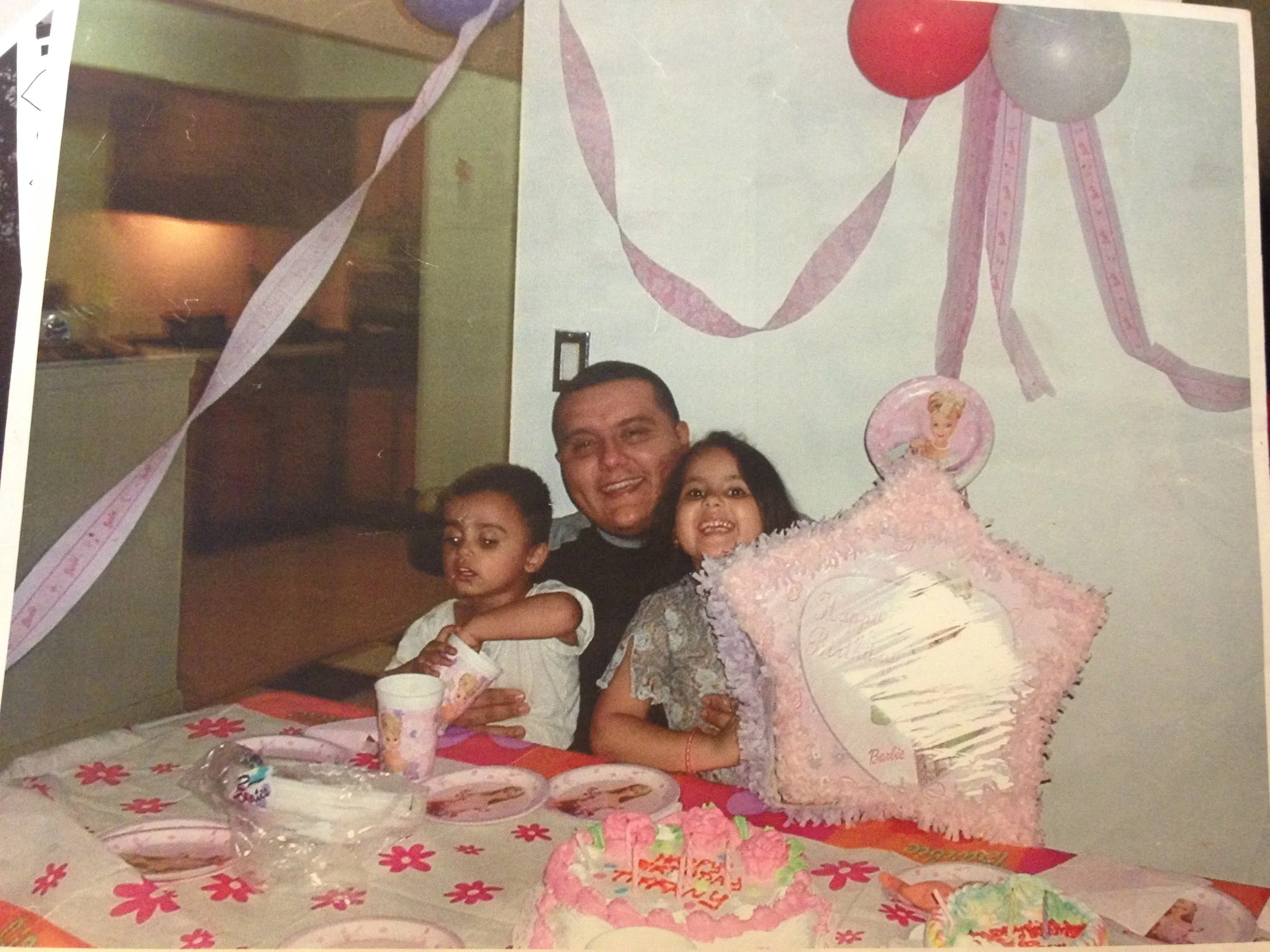 Dad, brother and I.jpeg