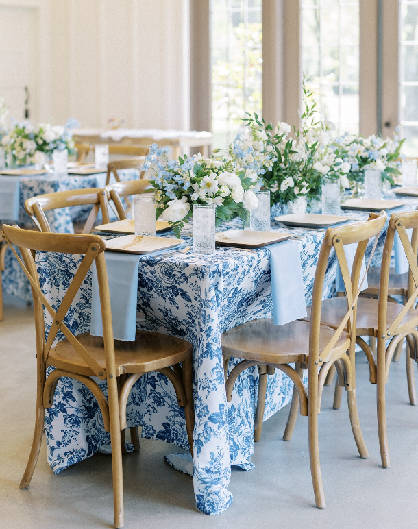 Screenshot 2025-09-28 at 12.07.24 AM.png