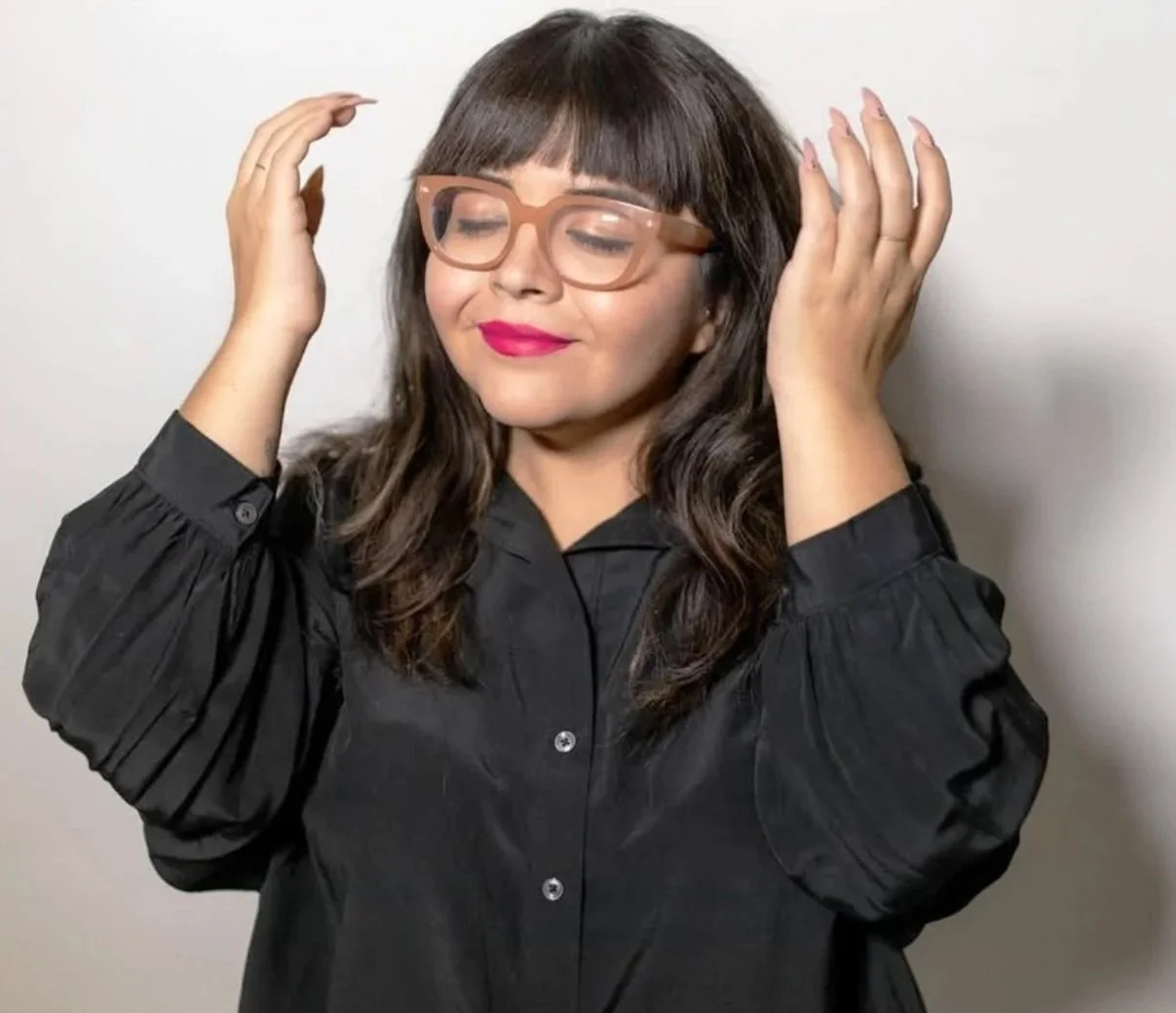 Film Curator