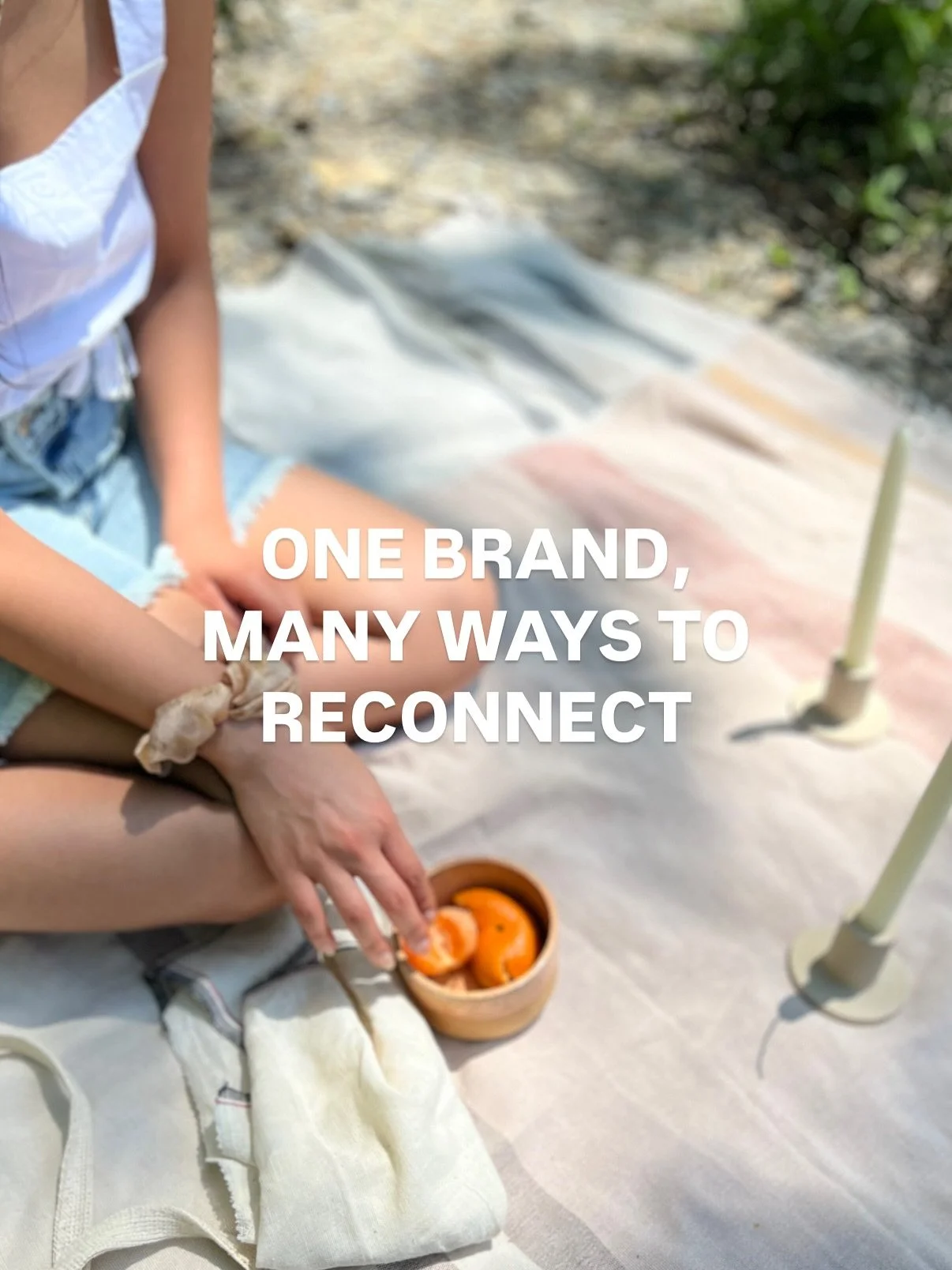 Jentle Land Mark is your space for meaningful moments, mindful living, and community connection. Explore our blog, podcast, and local gatherings that inspire you to slow down, grow, and thrive. π
 #JentleLandmark #MindfulLiving #CommunityConnection