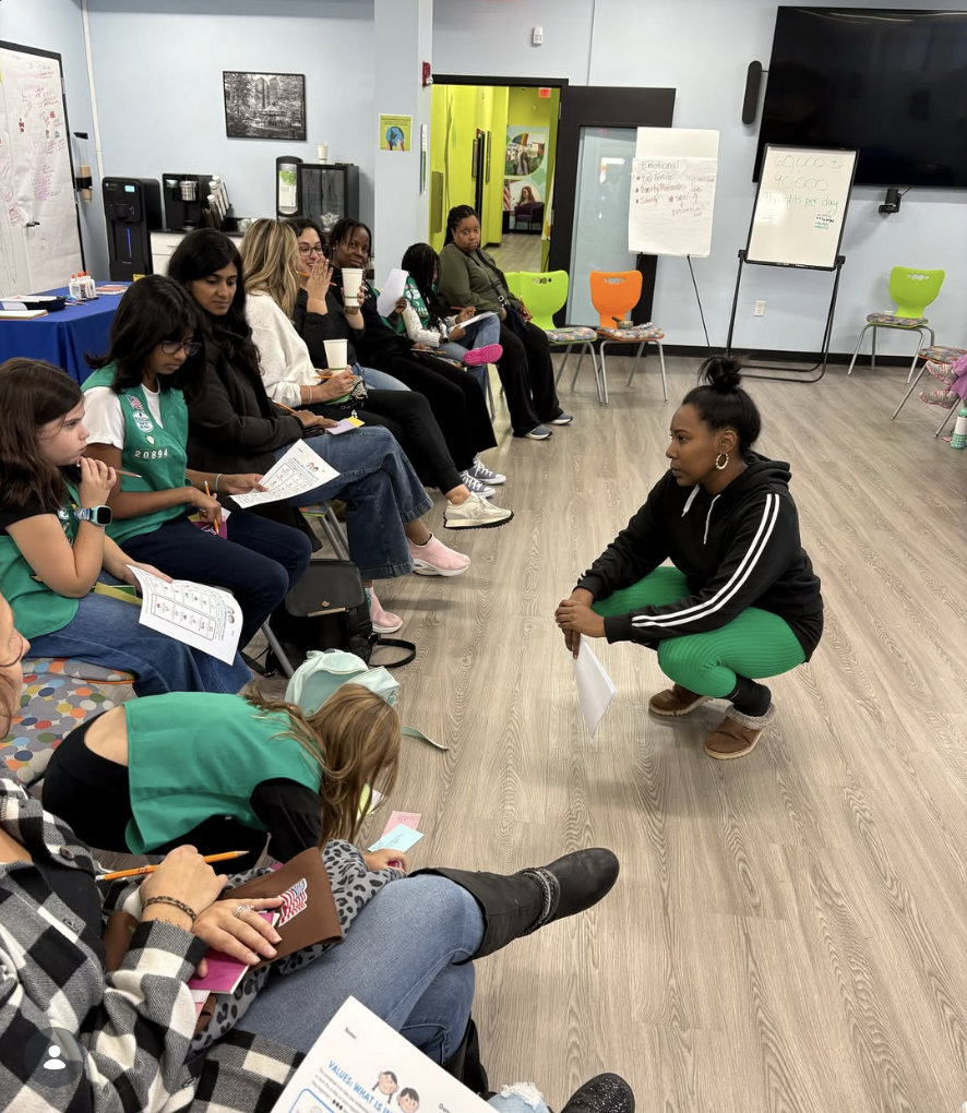 Screenshot 2026-02-01 at 7.48.45 PM.png