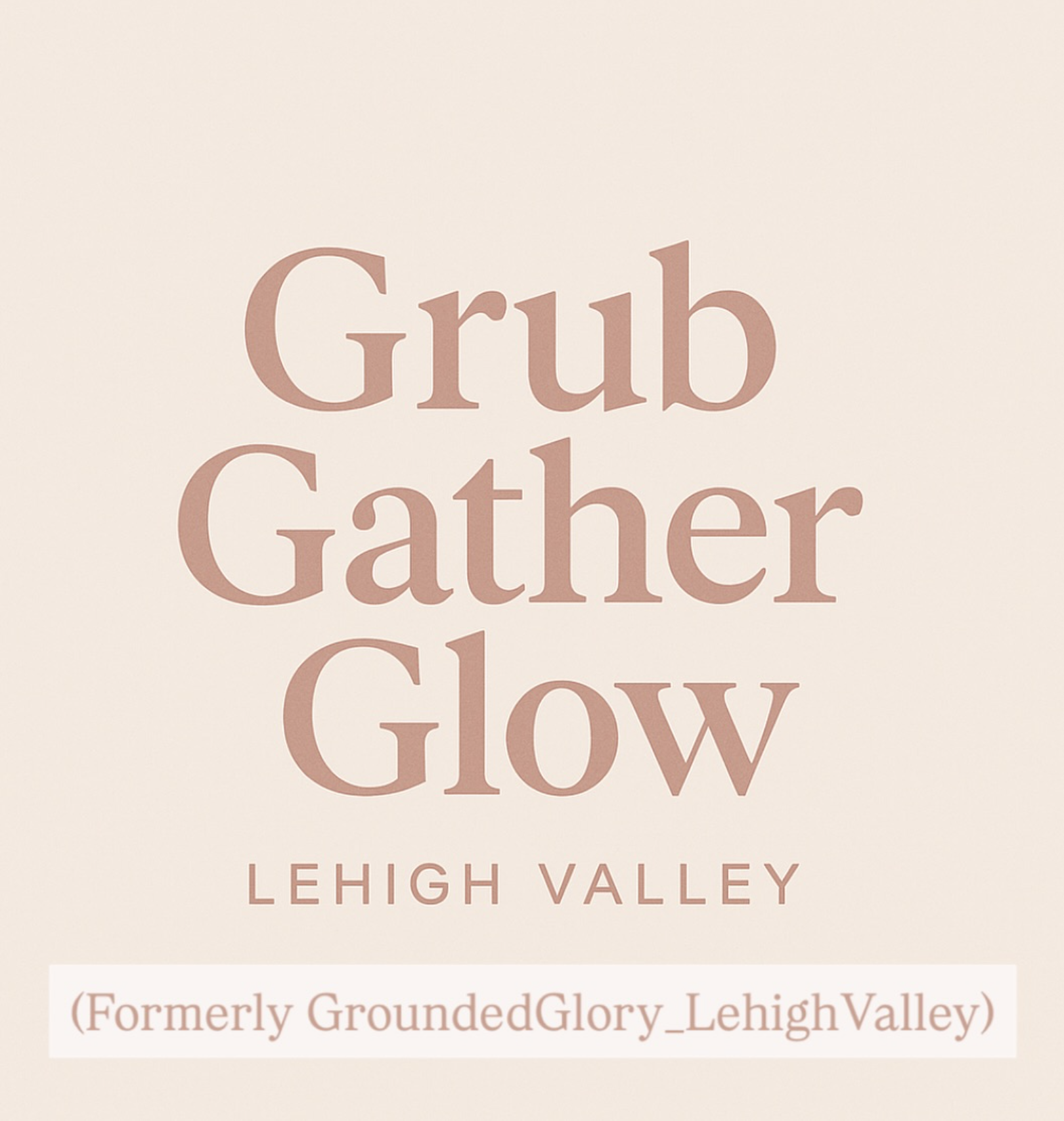 Screenshot 2026-02-01 at 10.41.52 PM.png