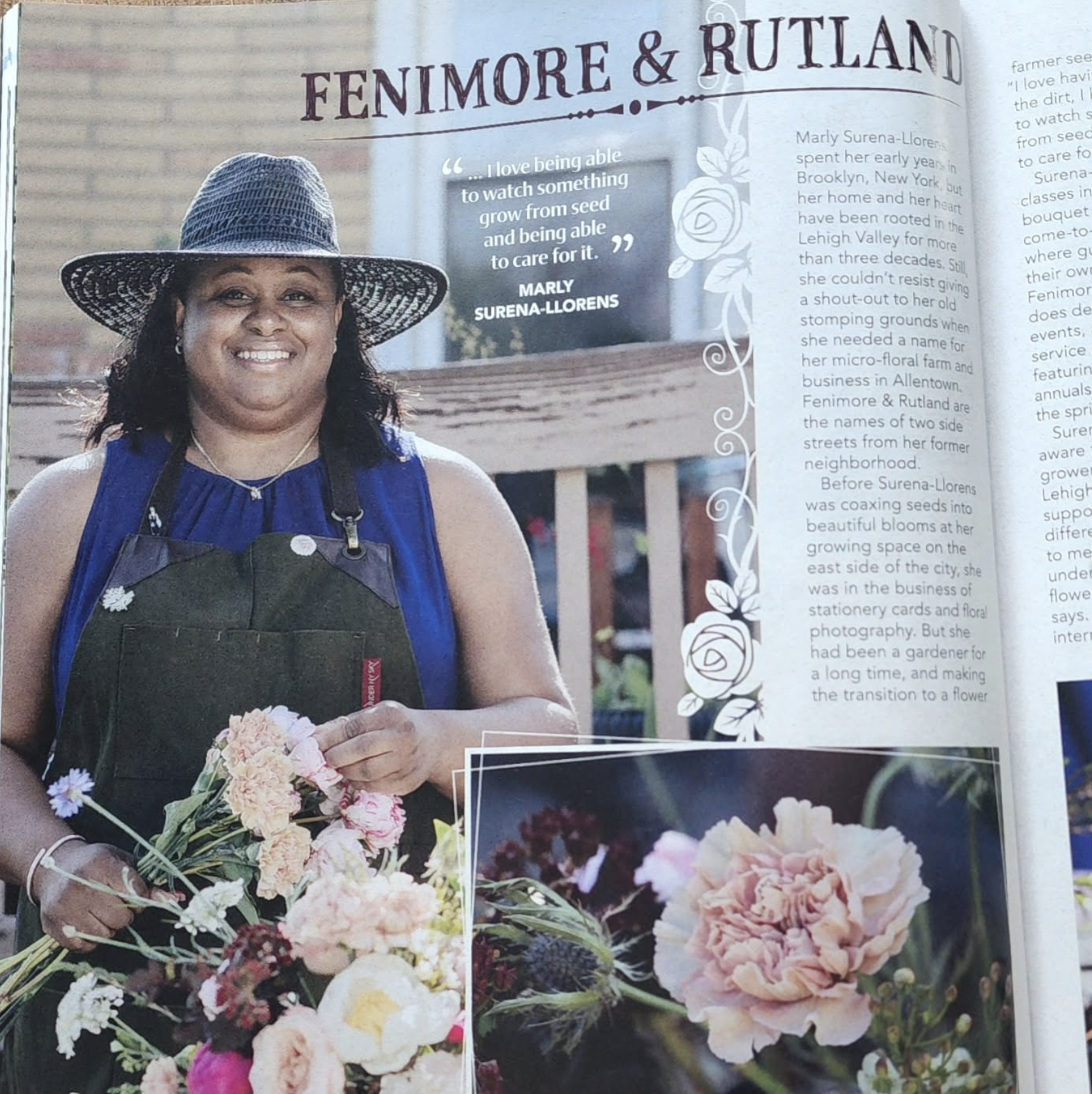 Screenshot 2026-02-03 at 10.58.44 PM.png