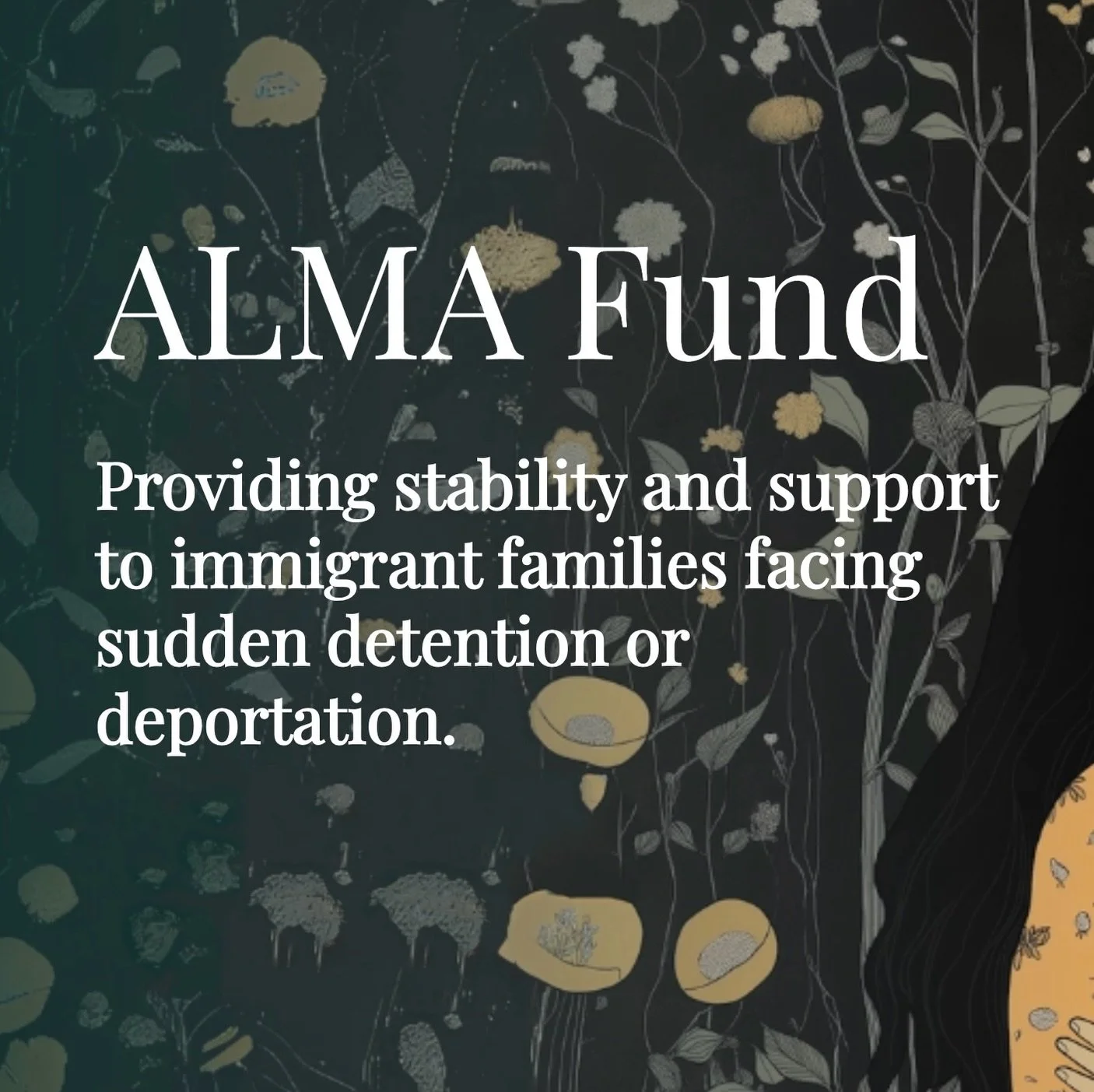 Proof that you can celebrate, connect, and give back all in one night. 💖

At Mark the Moment, our International Women&rsquo;s Day event in the Lehigh Valley, we came together to have fun, uplift one another, and show what community really looks like