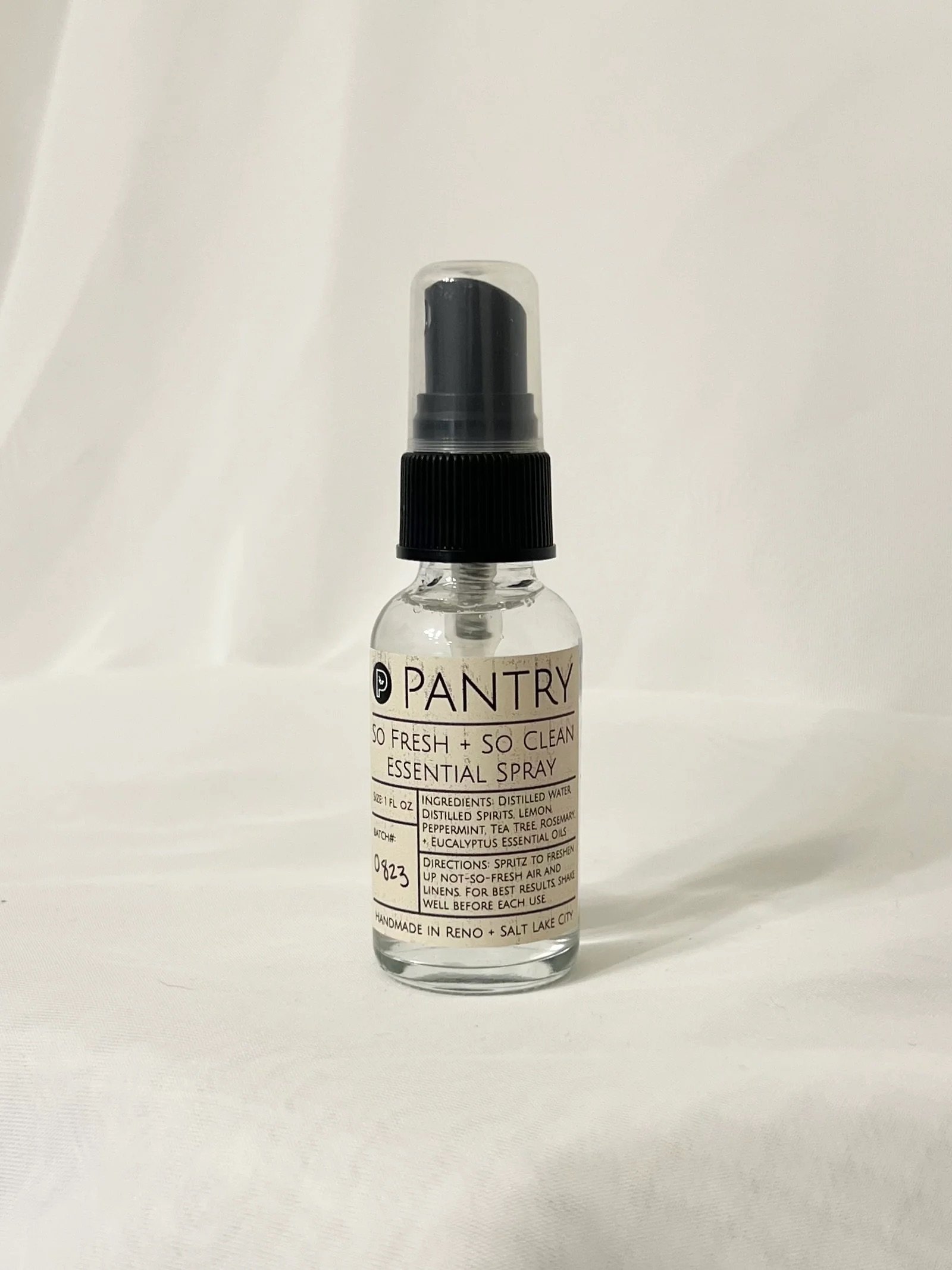 jentlelandmark.com-Pantry-Products-Room-Spray-Fresh-Clean.jpeg
