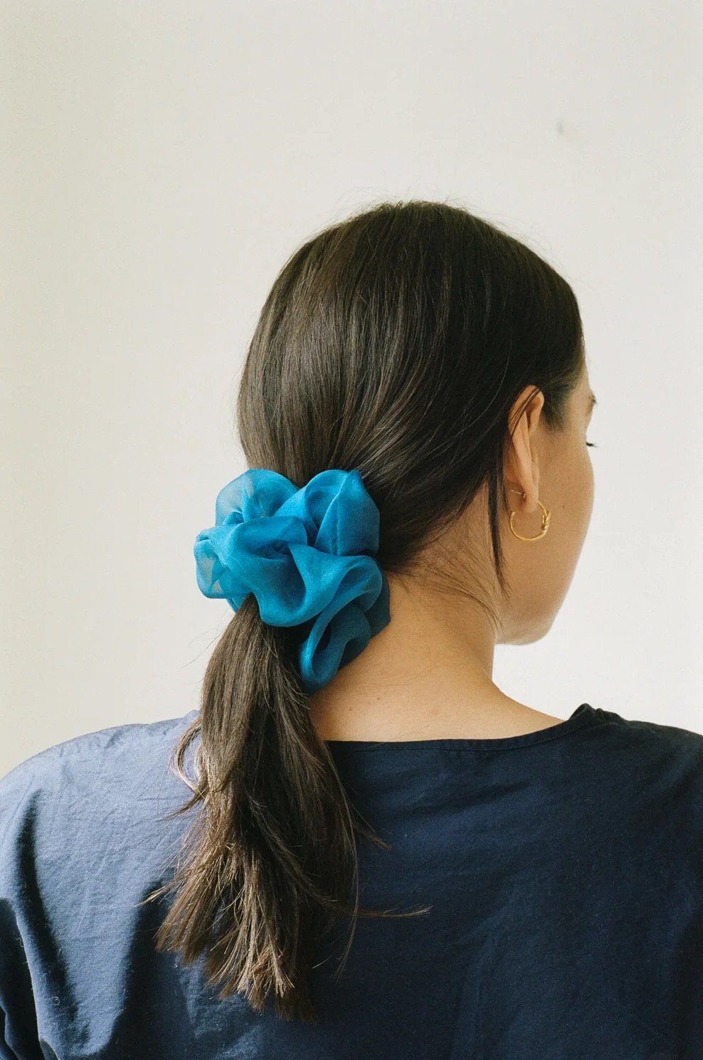 jentlelandmark.com-Rosemarine-Textiles-Scrunchie-2.jpeg
