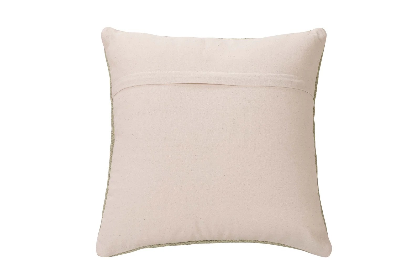 jentlelandmark.com-Casa-Amarosa-Diamond-Pillow-3.jpeg