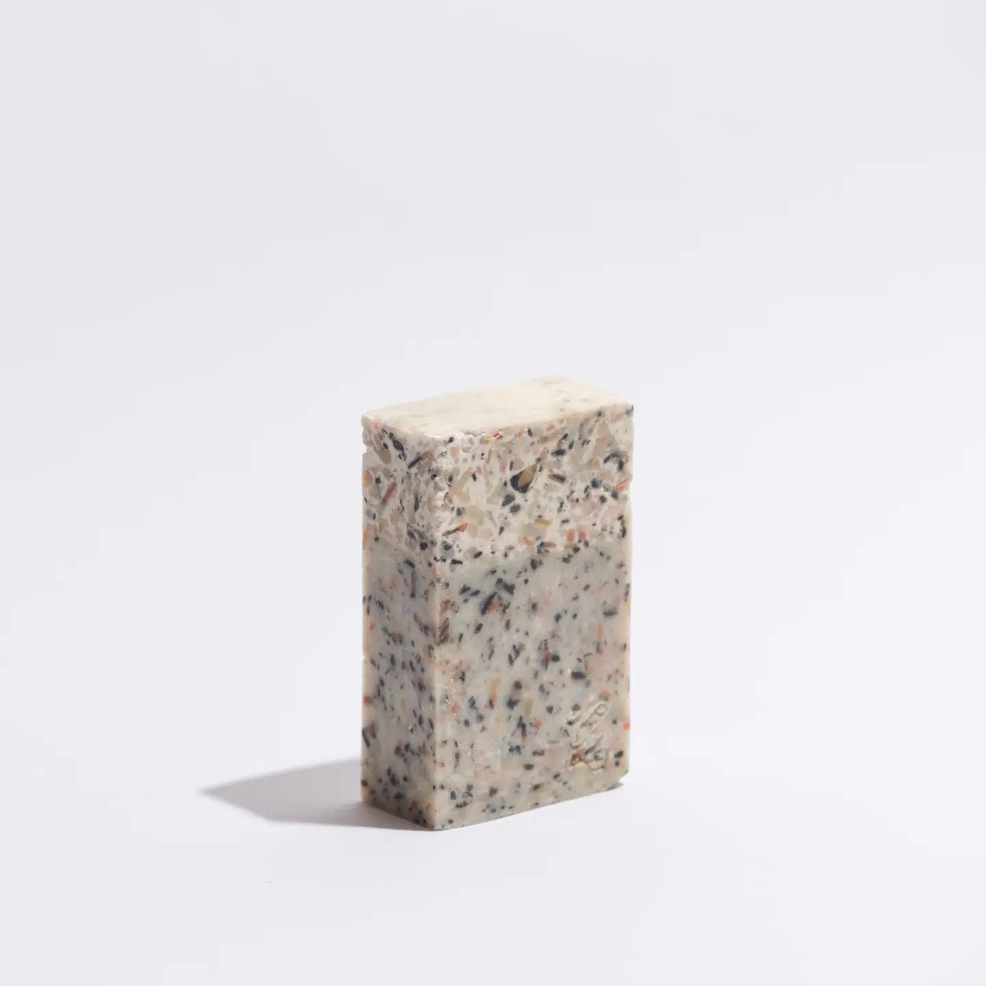 jentlelandmark.com-Even-Keel-Bar-Soap-Estosha.jpeg
