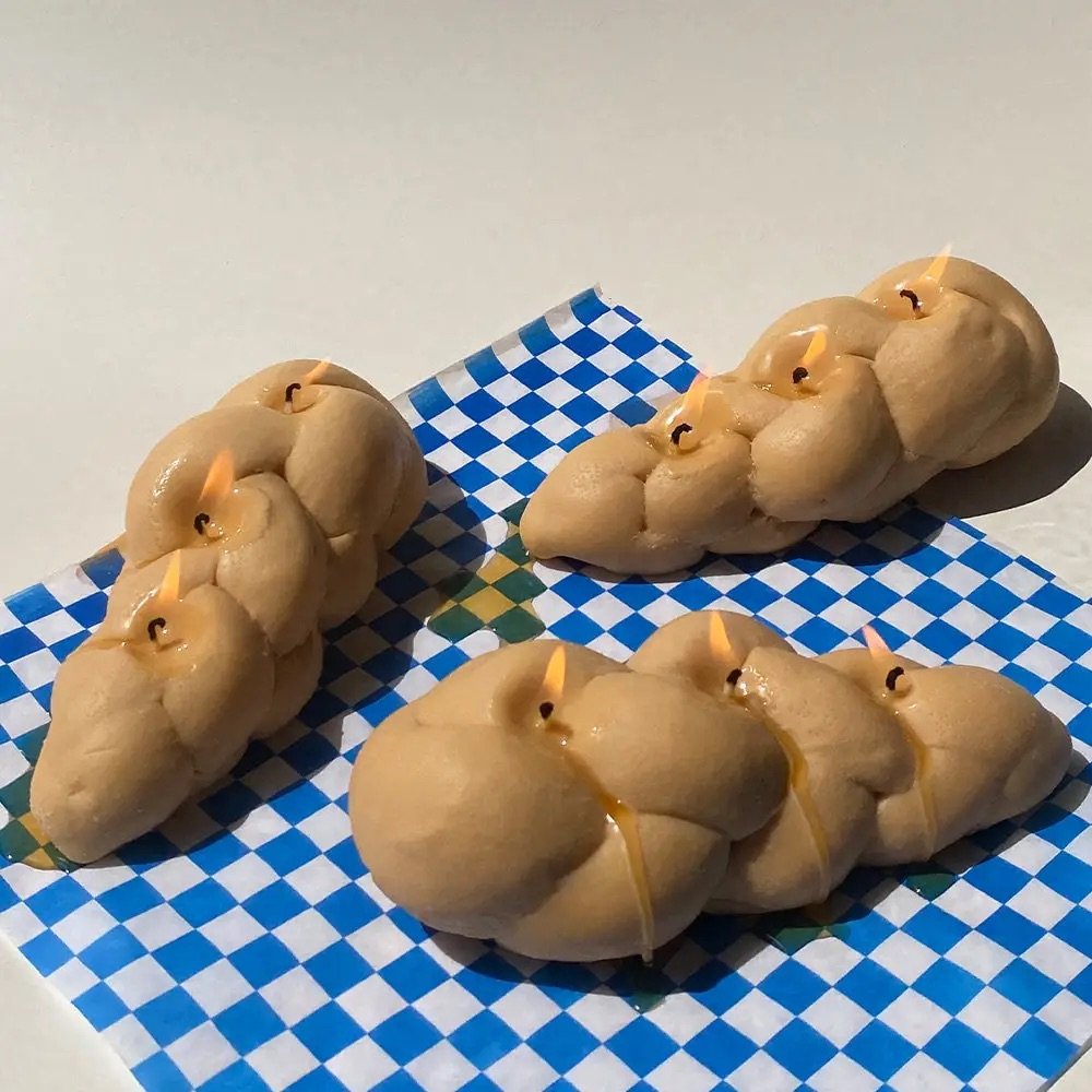 jentlelandmark.com-Scandles-Candle-Challah-4.jpeg