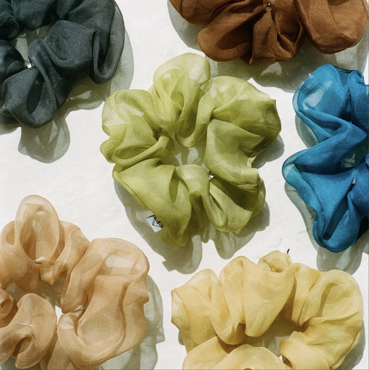 jentlelandmark.com-Rosemarine-Textiles-Scrunchies.jpeg