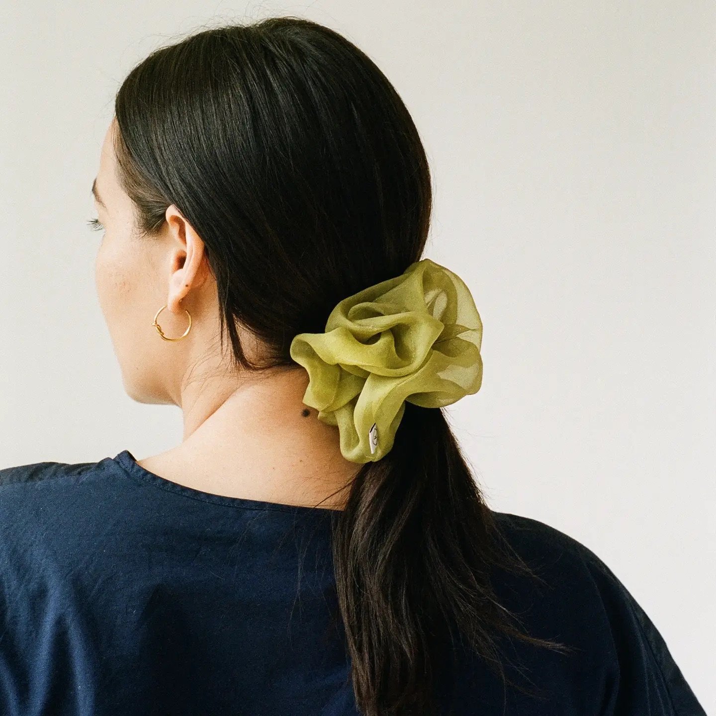 jentlelandmark.com-Rosemarine-Textiles-Scurchie-Green.jpeg