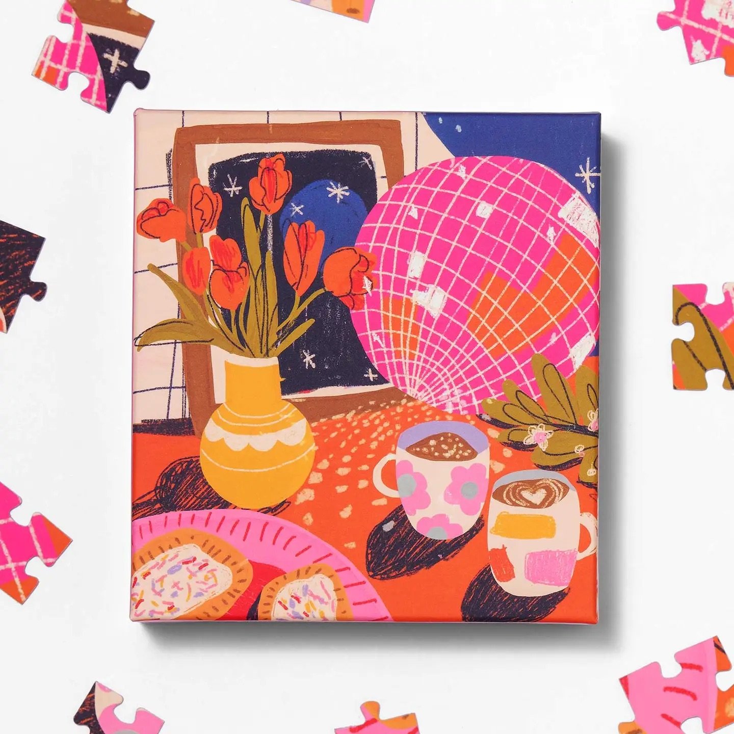 jentlelandmark.com-Ordinary-Habit-100-Puzzle-Disco-Tea-4.jpeg