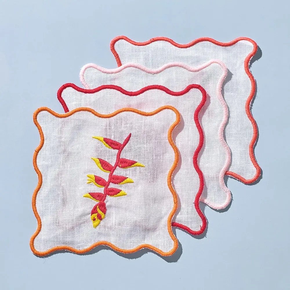 jentlelandmark.com-Kasama-Napkin-Cocktail-4.jpeg