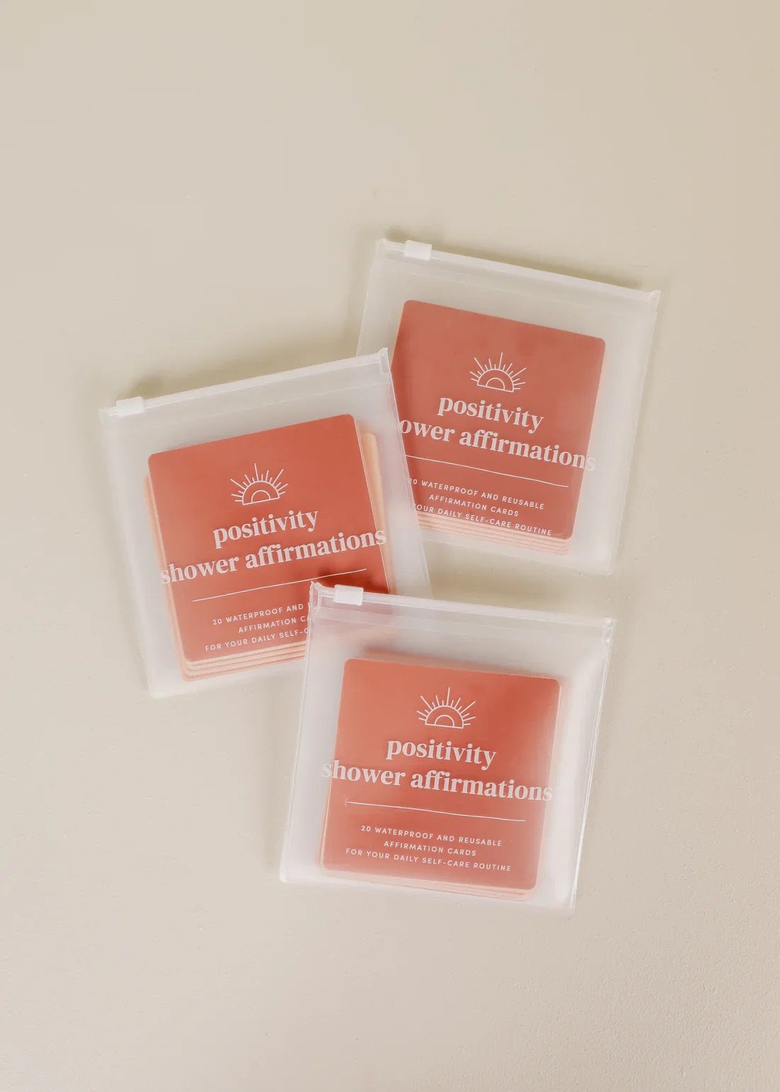 jentlelandmark.com-Jax-Kelly-Shower-Affirmation-Positivity.jpeg