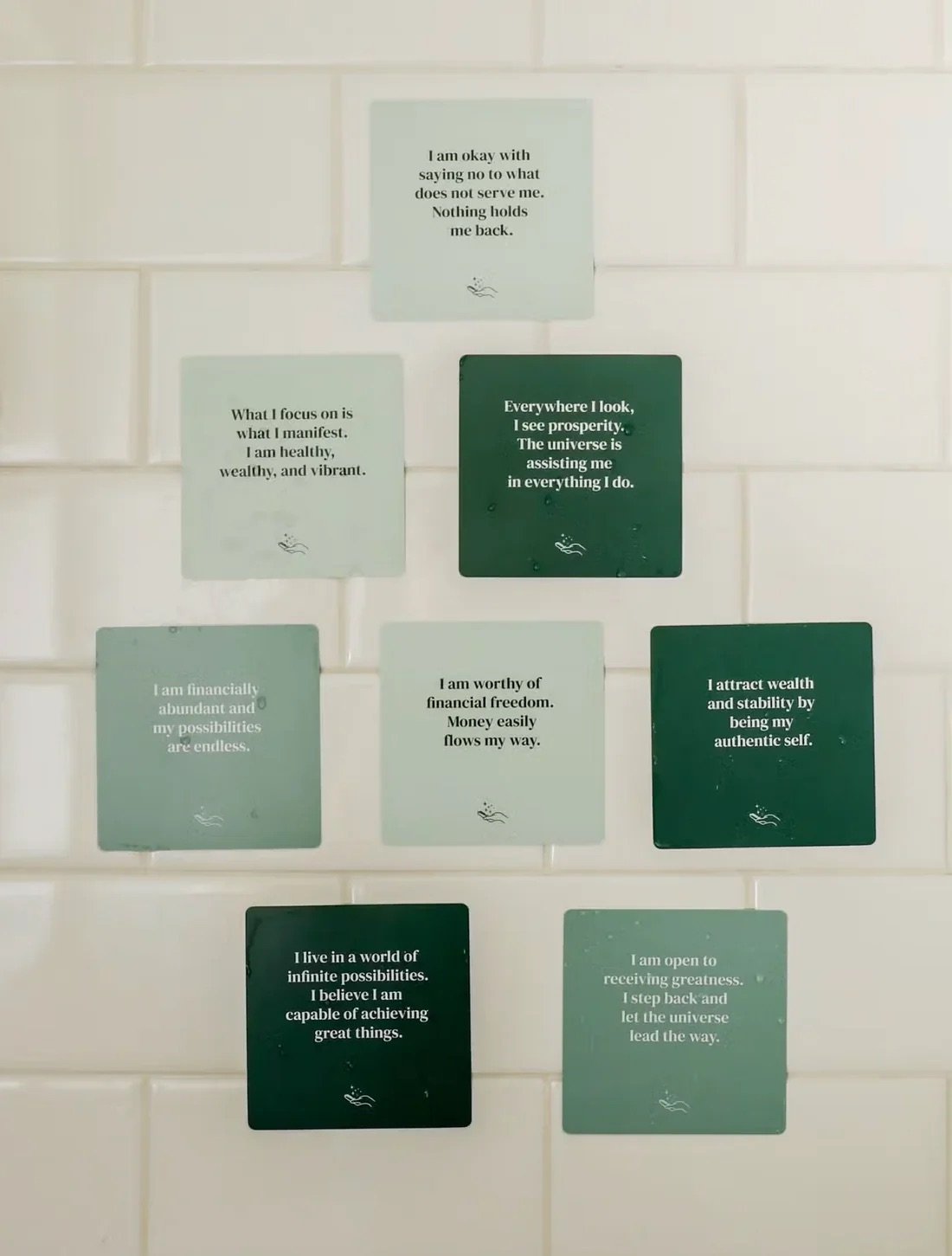 jentlelandmark.com-Jax-Kelly-Shower-Affirmation-Abundance-2.jpeg