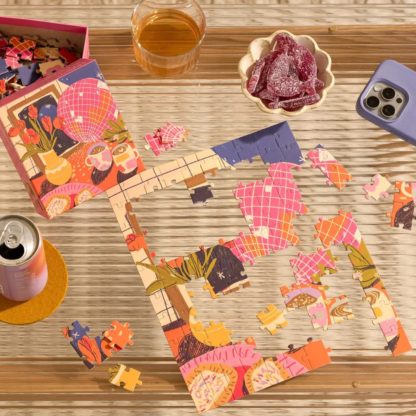 jentlelandmark.com-Ordinary-Habit-100-Puzzle-Disco-Tea-3.jpeg
