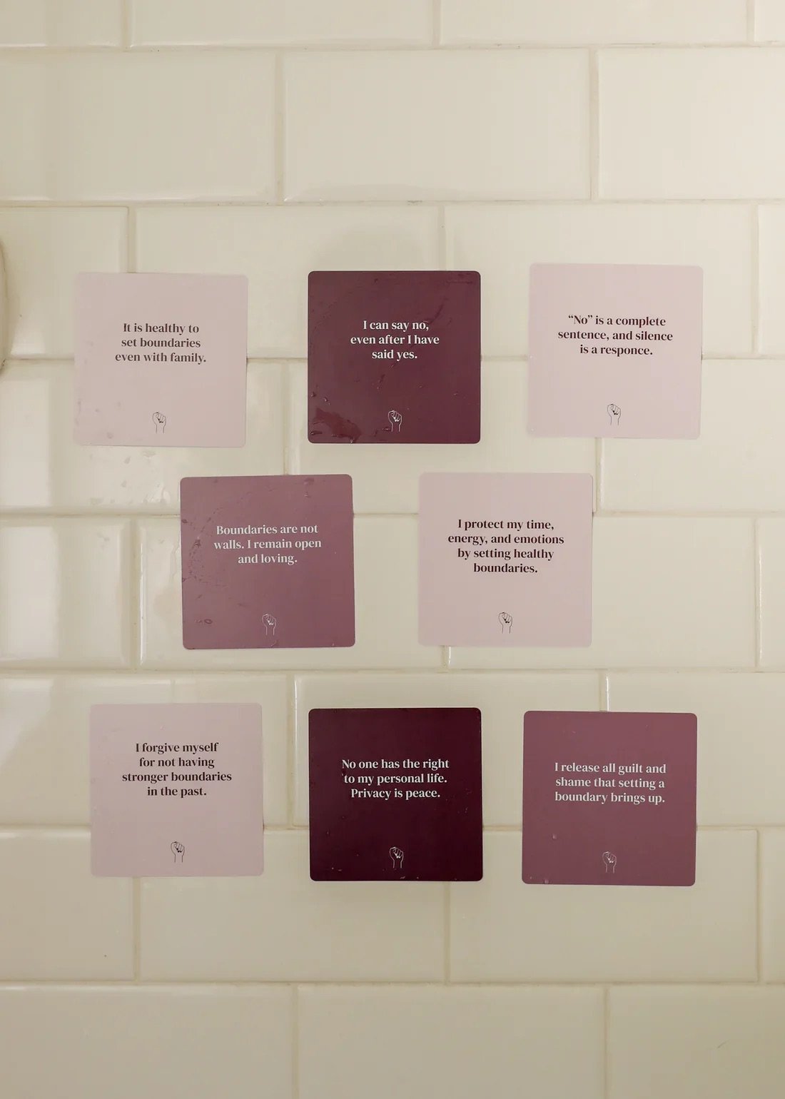jentlelandmark.com-Jax-Kelly-Shower-Affirmation-Boundaries-2.jpeg