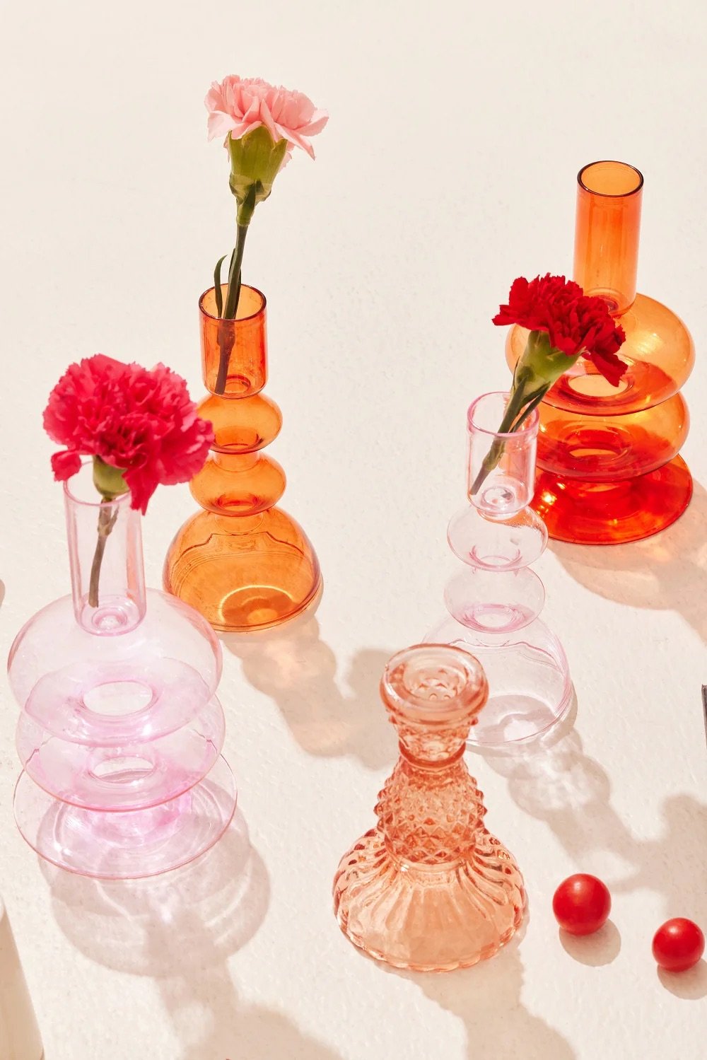 jentlelandmark.com-Casa-Amarosa-Glass-Candle-Holders.jpeg