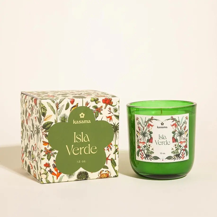 jentlelandmark.com-Kasama-Candle-Isla-Verde.jpeg