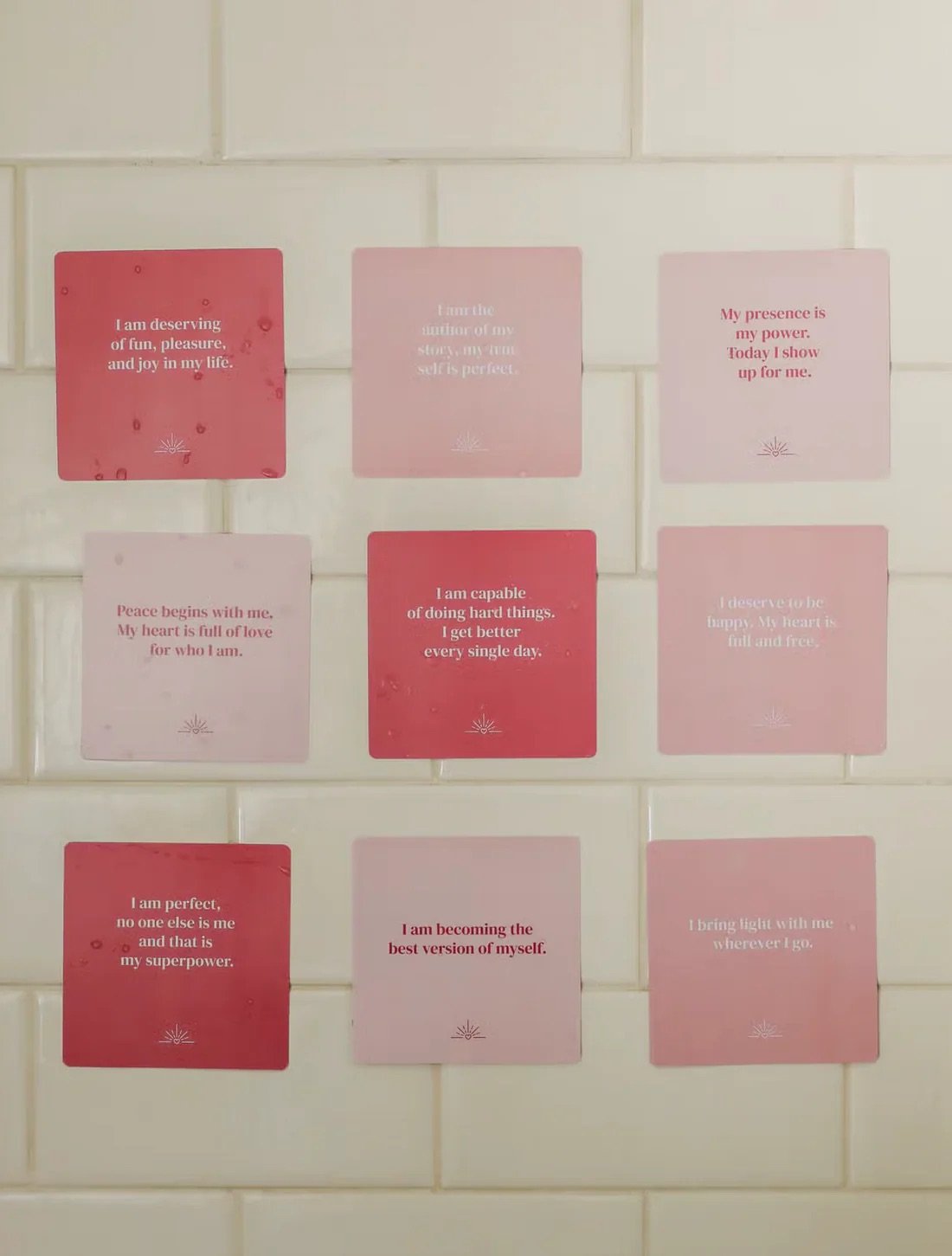 jentlelandmark.com-Jax-Kelly-Shower-Affirmation-Self-Care-2.jpeg