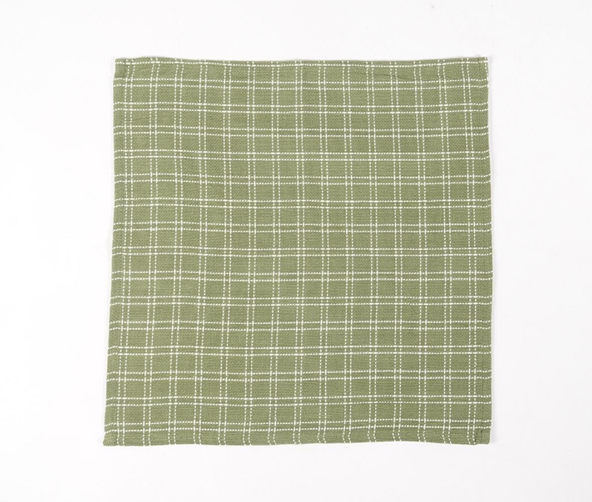 jentlelandmark.com-Casa-Amarosa-Napkin-Checked-Green-2.jpg