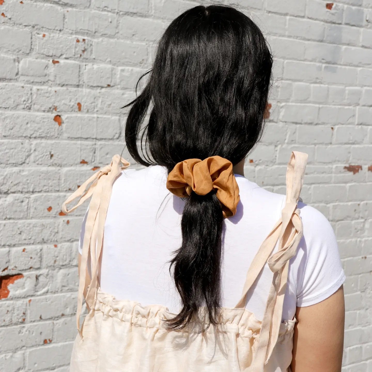 jentlelandmark.com-Rosemarine-Textiles-Scrunchie-Rust.jpeg