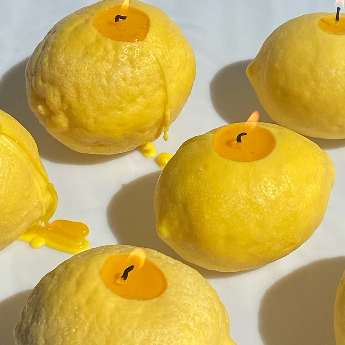 jentlelandmark.com-Scandles-Candle-Lemon-2.jpeg