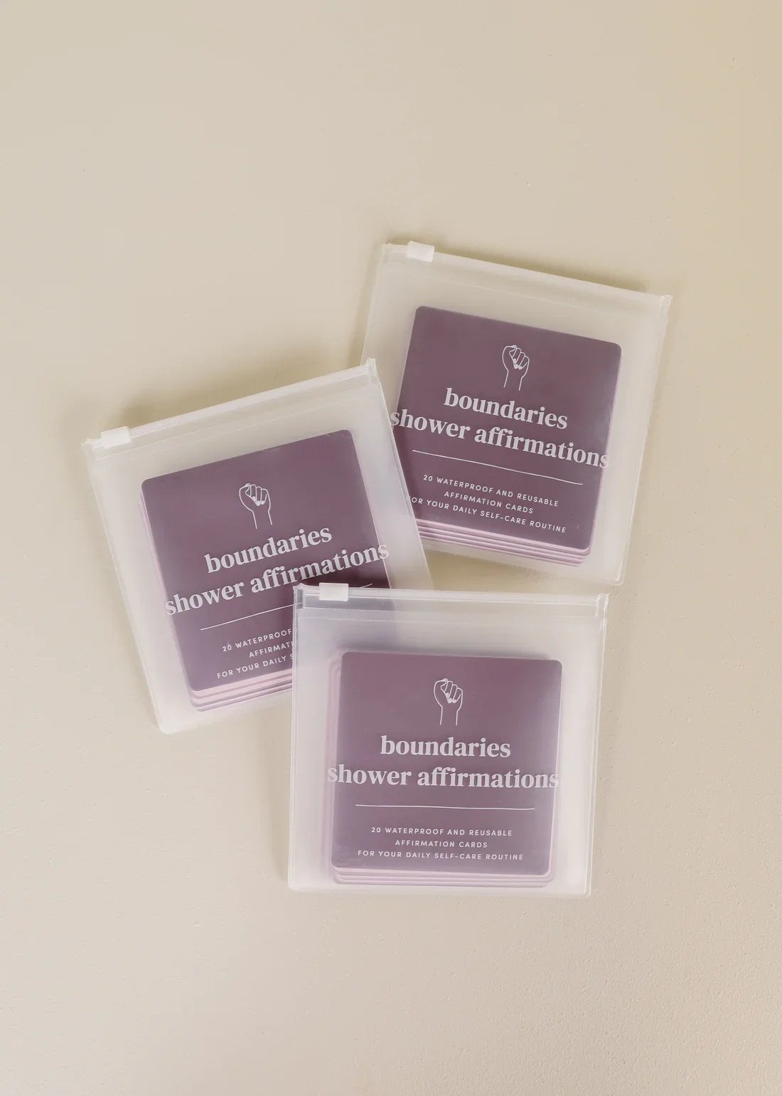 jentlelandmark.com-Jax-Kelly-Shower-Affirmation-Boundaries.jpeg