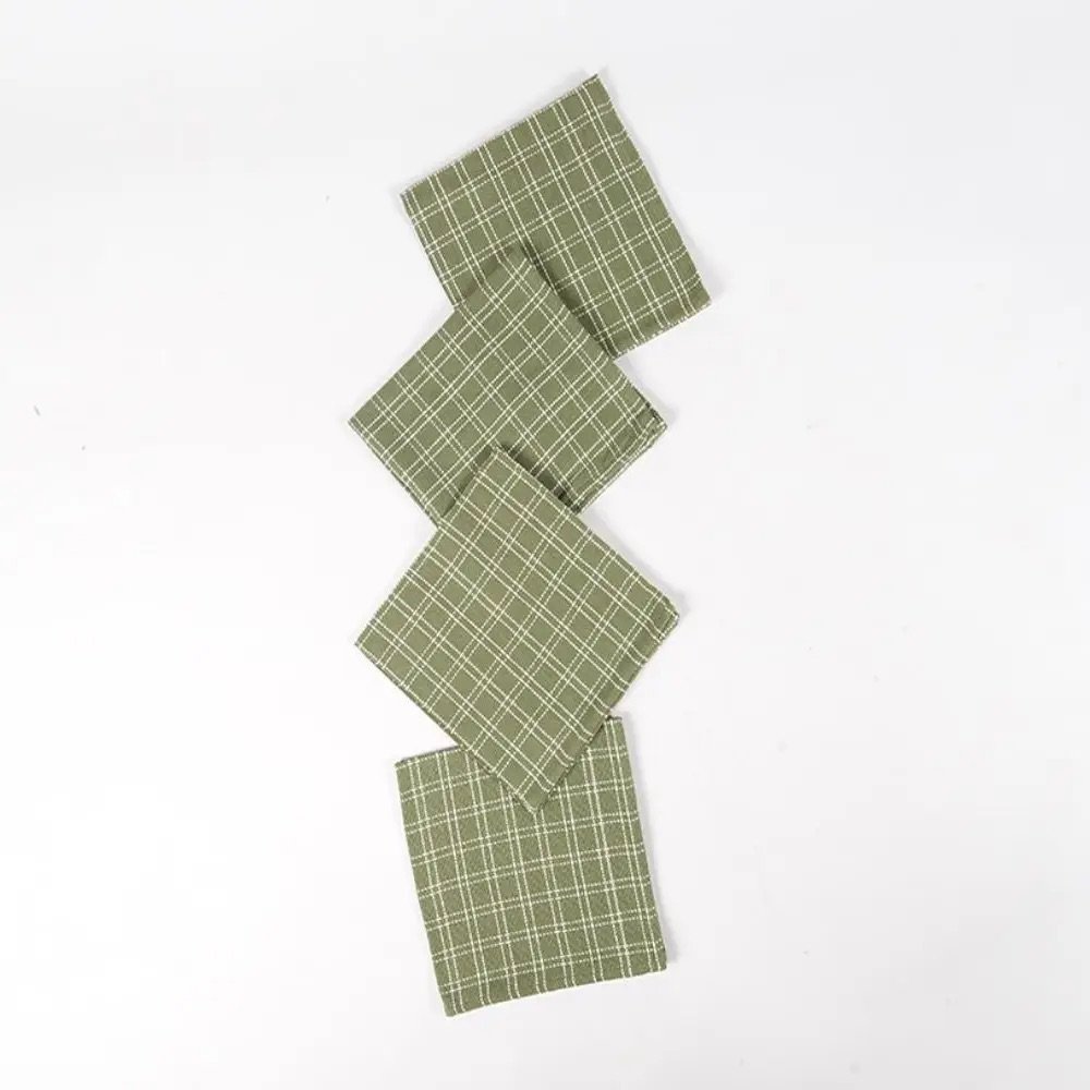 jentlelandmark.com-Casa-Amarosa-Napkin-Checked-Green-3.jpeg