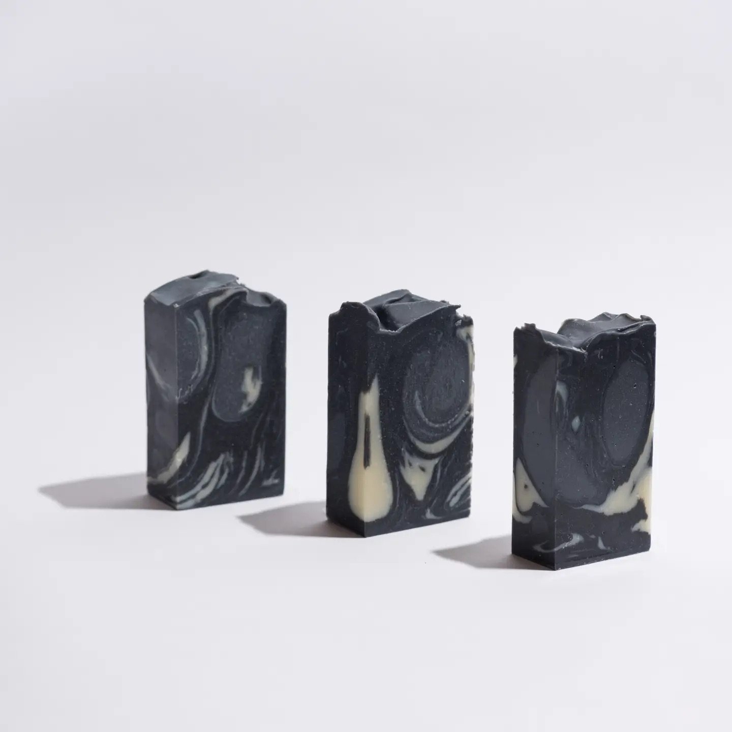 jentlelandmark.com-Even-Keel-Bar-Soap-Kufika.jpeg
