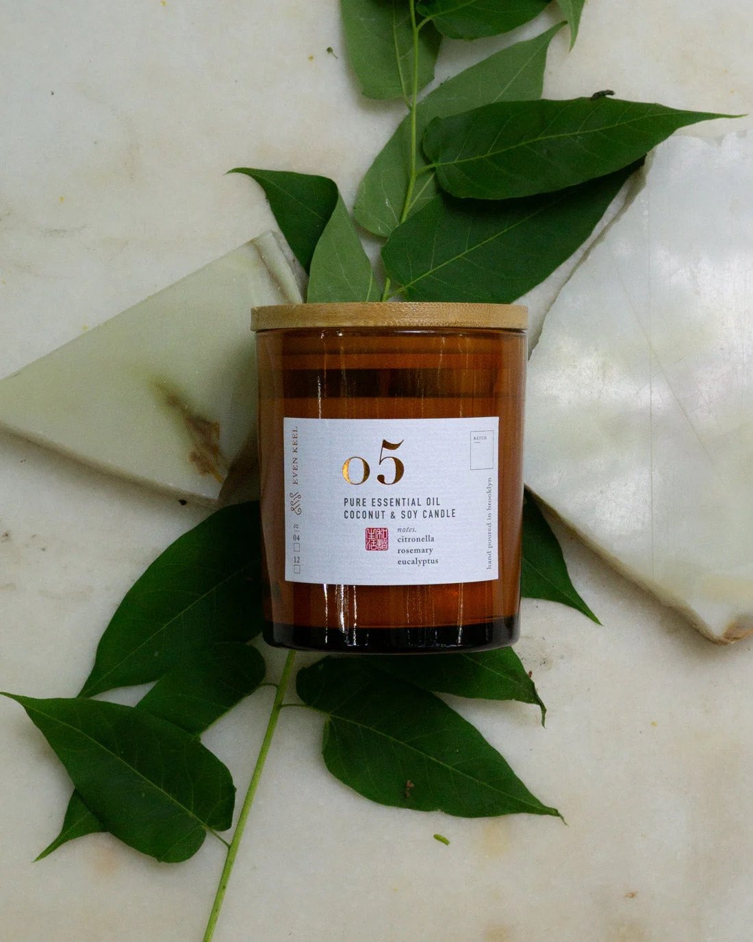 jentlelandmark.com-Even-Keel-Candle-5.jpeg