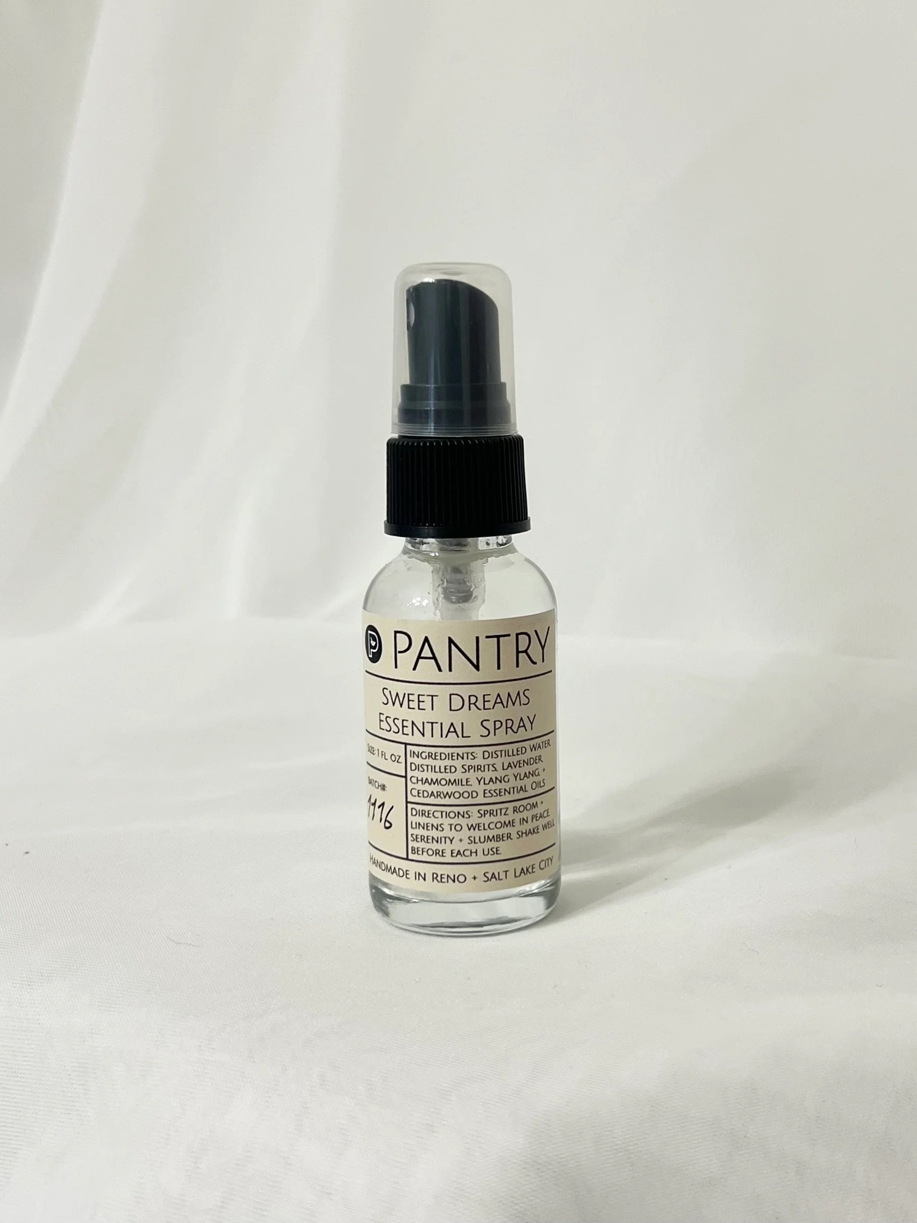 jentlelandmark.com-Pantry-Products-Room-Spray-Sweet-Dreams.jpeg