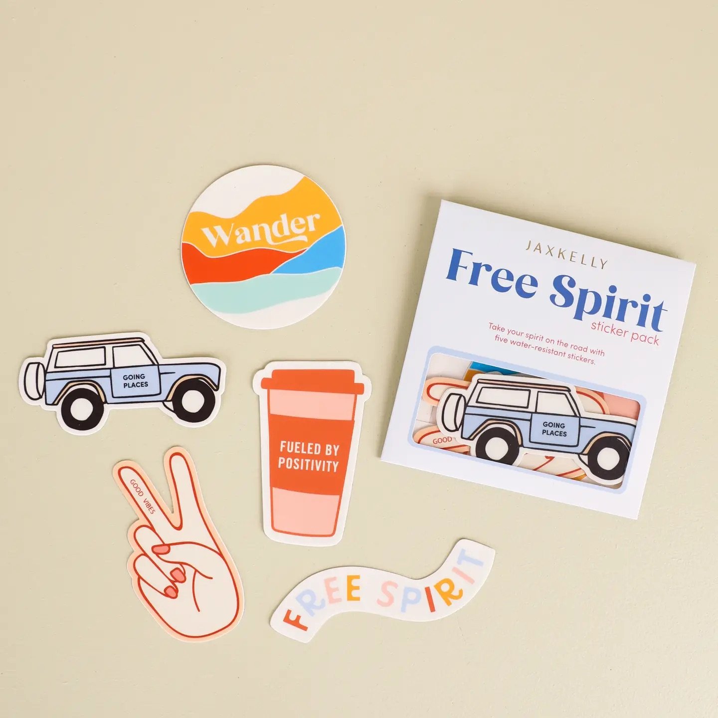 jentlelandmark.com-Jax-Kelly-Stickers-Free-Spirit-3.jpeg