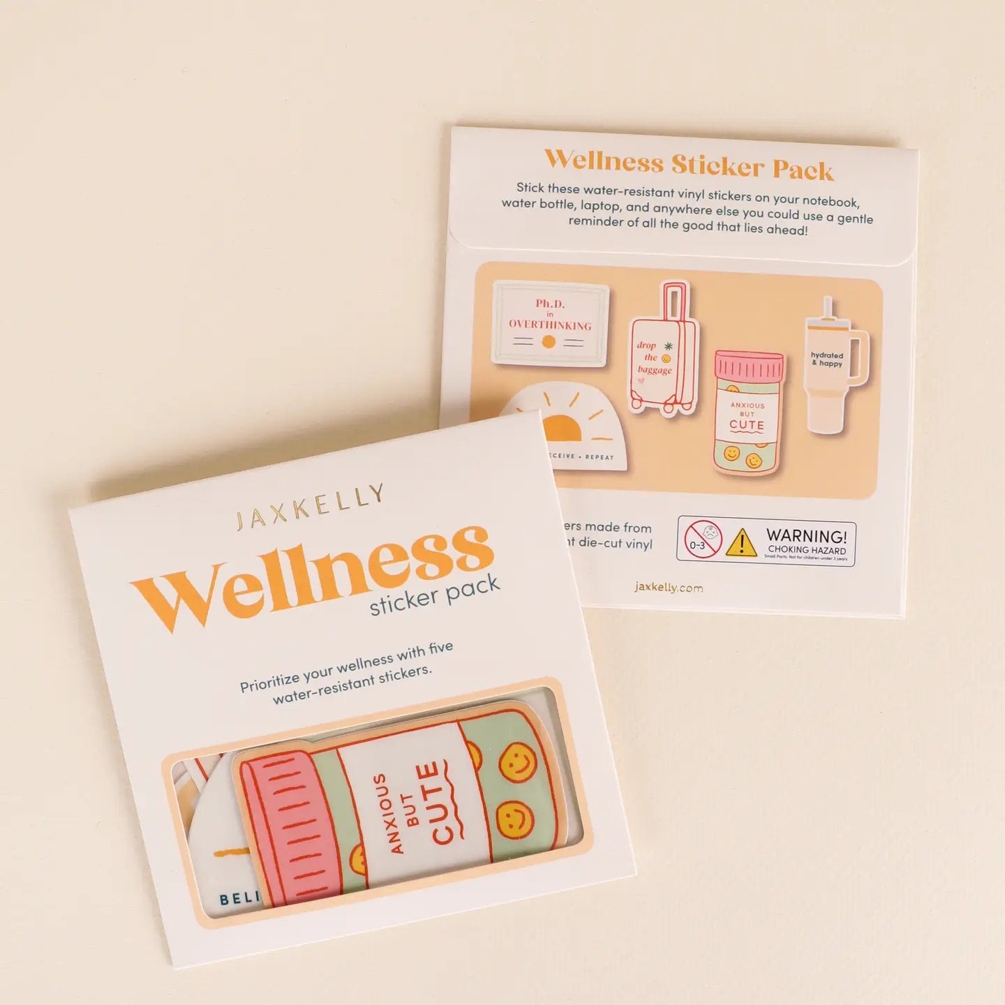 jentlelandmark.com-Jax-Kelly-Stickers-Wellness.jpeg