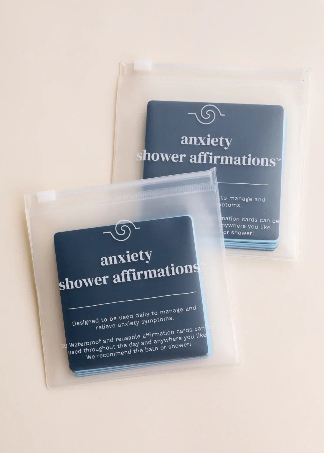 jentlelandmark.com-Jax-Kelly-Shower-Affirmation-Anxiety.jpeg