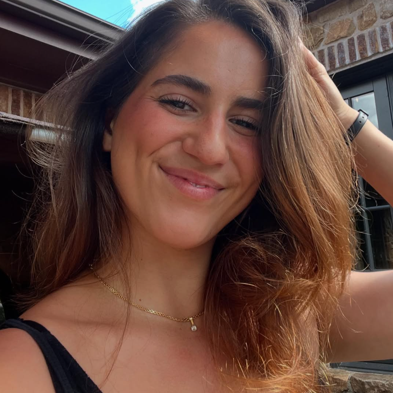 Devika, creator of The Mom Market, appears on Gathering Voices podcast EP7 to talk about motherhood, mindset, and how community sparks personal and professional transformation.