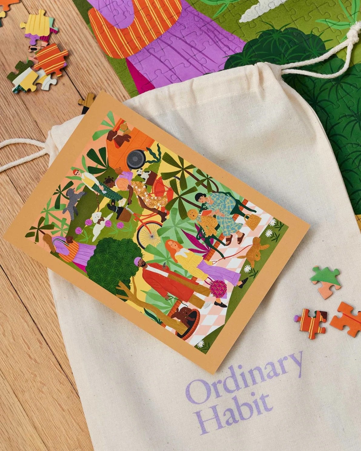 jentlelandmark.com-Ordinary-Habit-1000-Puzzle-Poodle-Society-4.jpeg