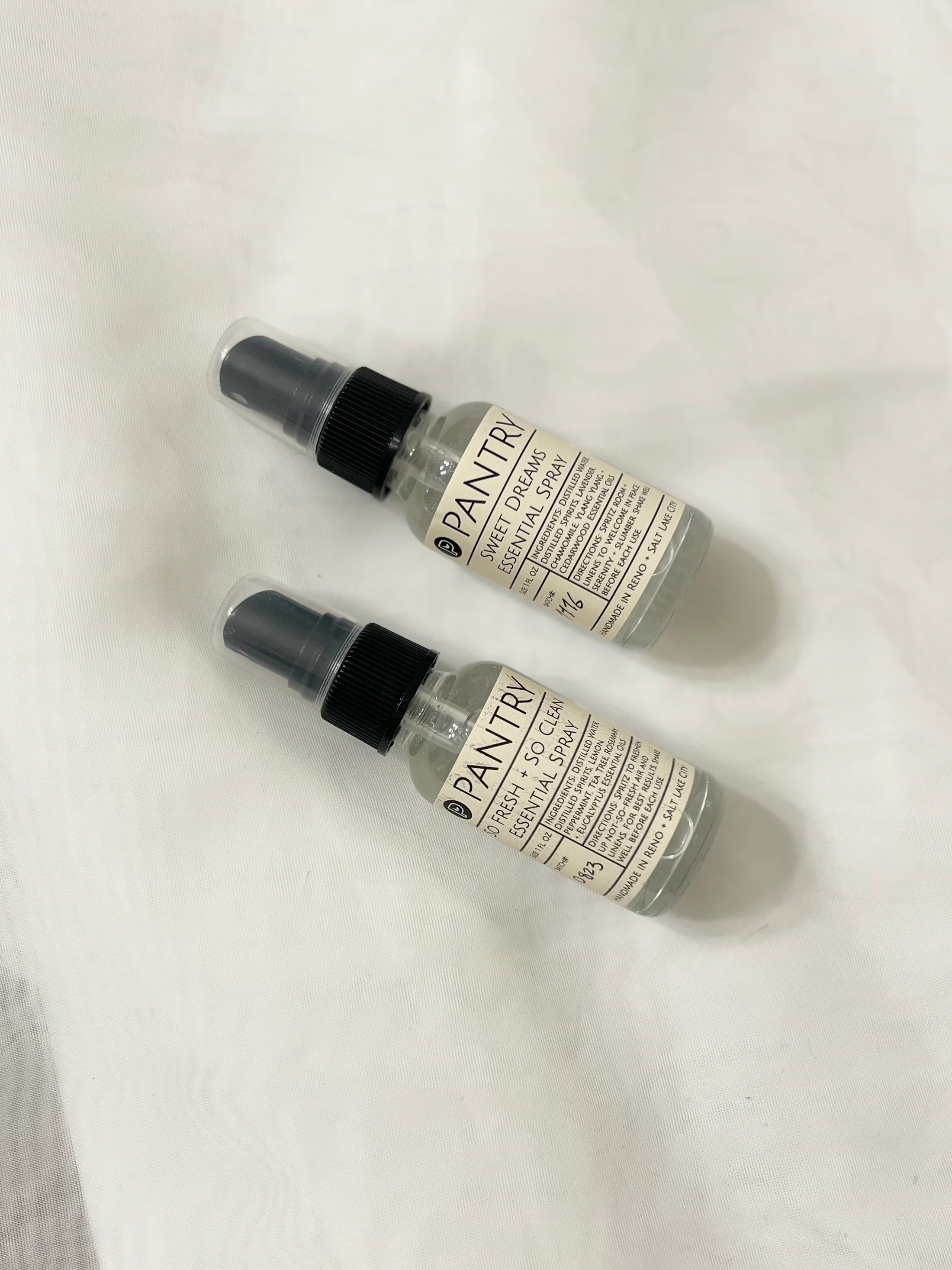 jentlelandmark.com-Pantry-Products-Room-Sprays.jpeg