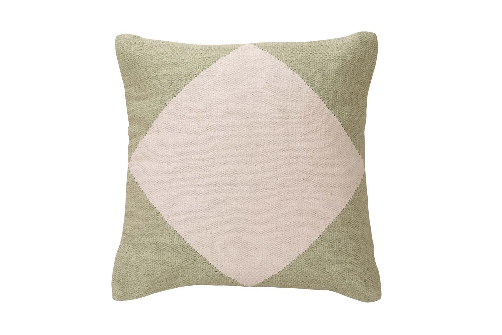 jentlelandmark.com-Casa-Amarosa-Diamond-Pillow-2.jpeg