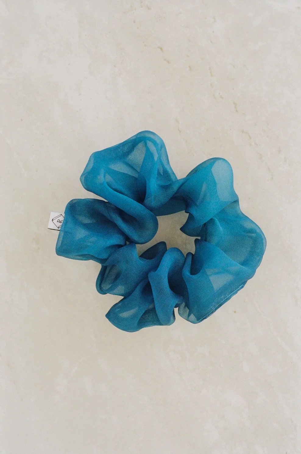 jentlelandmark.com-Rosemarine-Textiles-Scrunchie-3.jpeg