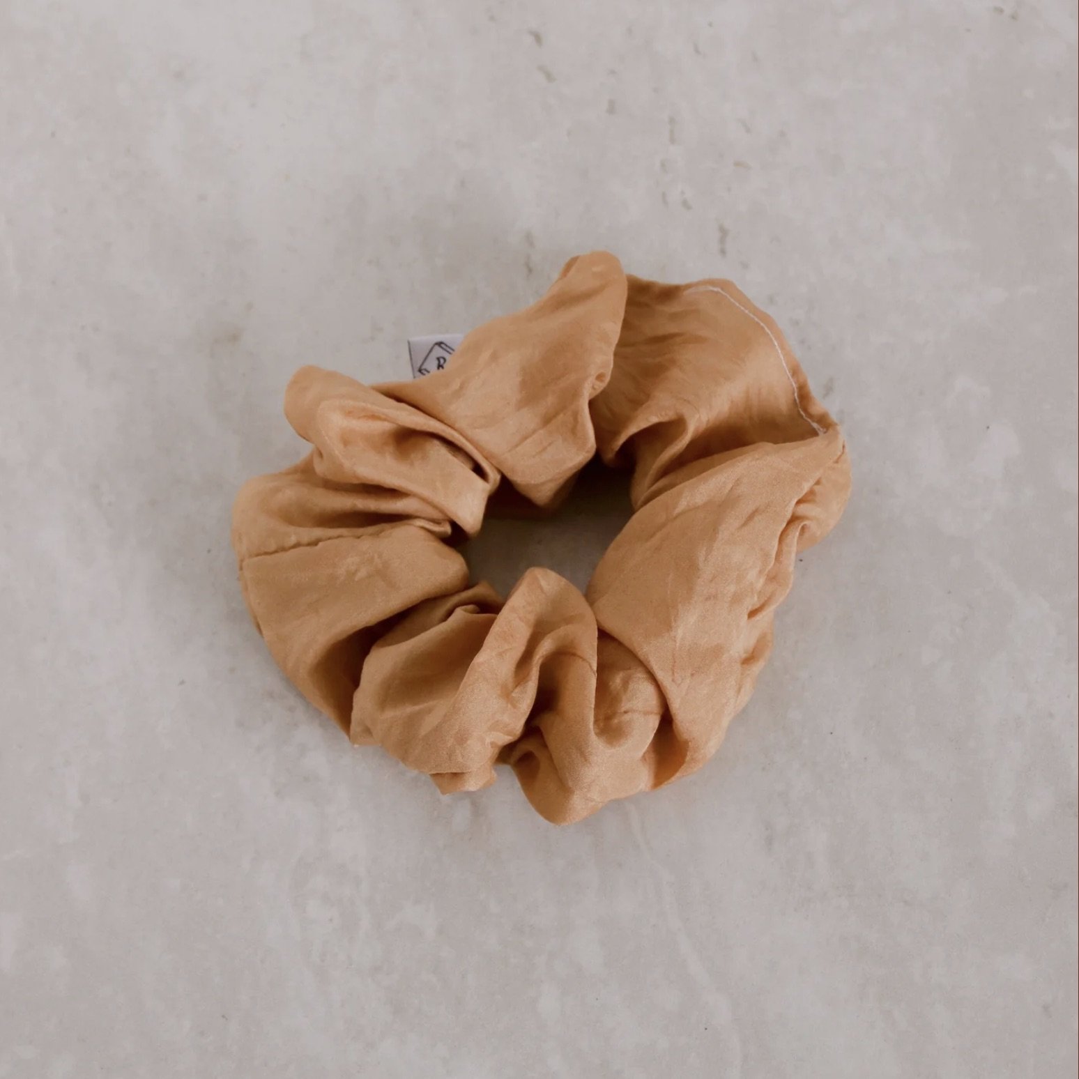 jentlelandmark.com-Rosemarine-Textiles-Scrunchie-Rust-2.jpeg