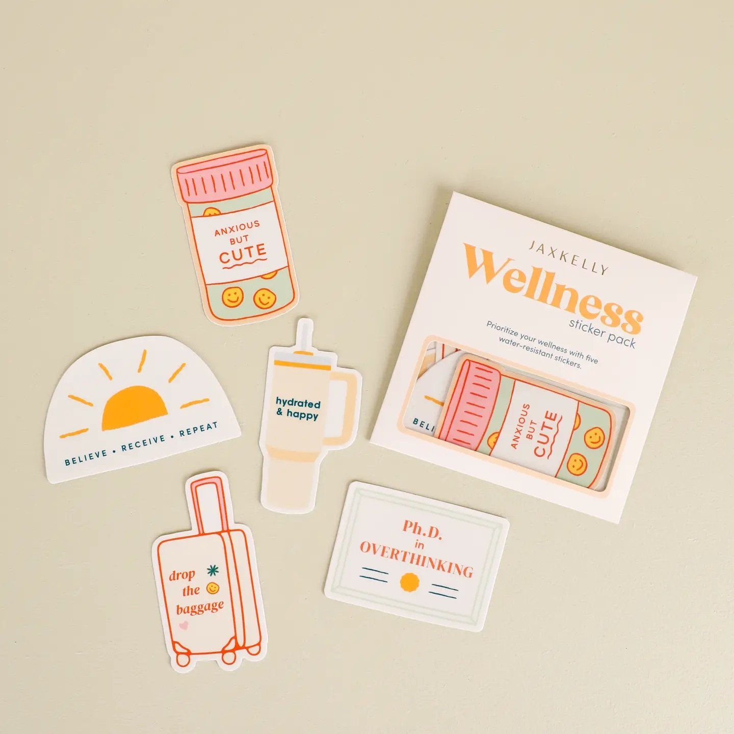 jentlelandmark.com-Jax-Kelly-Stickers-Wellness3.jpeg