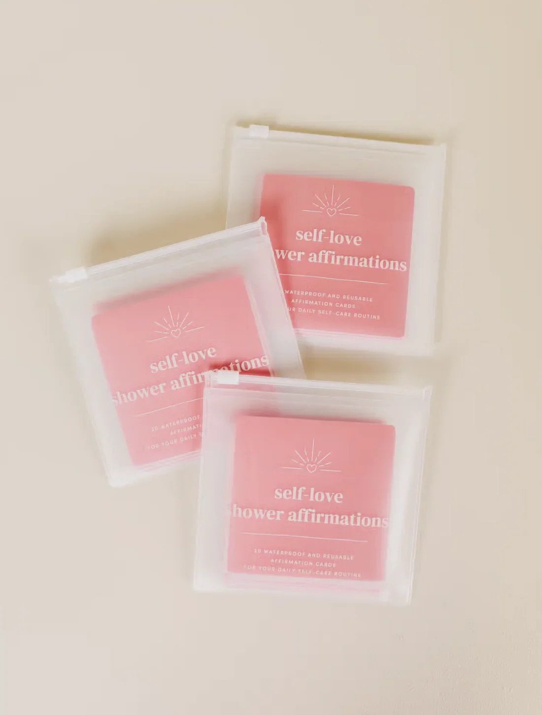 jentlelandmark.com-Jax-Kelly-Shower-Affirmation-Self-Care.jpeg