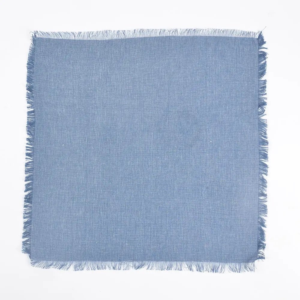 jentlelandmark.com-Casa-Amarosa-Napkin-Denim-Rag-2 2.jpeg